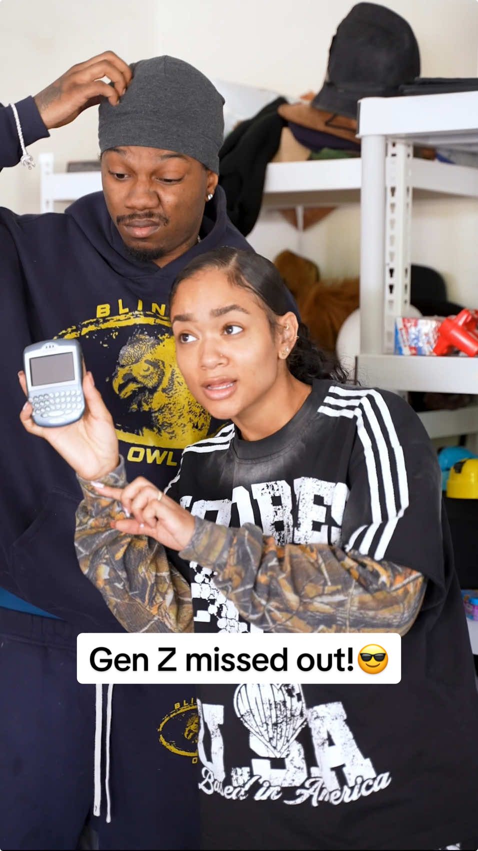 Gen Z missed out! 😎 #genz #memorylane @Tayvionpower @hi @Noobiesusa @Produced By DWade 