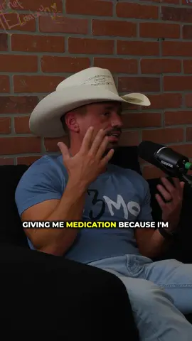 “AND THAT’S WHEN I FELL IN LOVE WITH OPIATES” @n3mo on Episode 35 of the 2 Addicts And A Moron Podcast. #recovery #substanceabuseawareness #WeDoRecover 