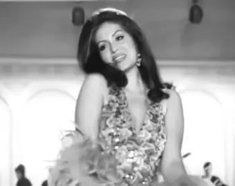 اروح و اجي على شانك #fyp 