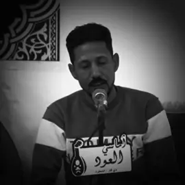 #شعر #تصميم #صادق الجهلاوي جديد 