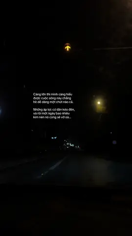 #camlanhgiuamuahe #story 