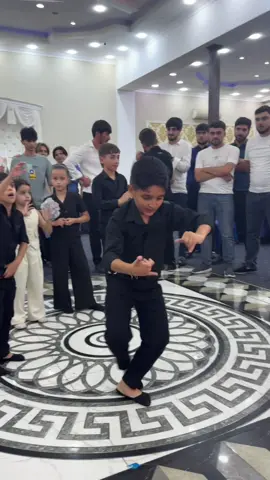 Amin Yoxsa Elcan ?😍Dərsler Ecemi📞Canimsiz Tələbələr❤️#kesfet #kesvettiktok #onecikart #vefalim❤️ #nicatreqqas #aminreqqas #baku #vefalı #azerbaycan🇦🇿türkye🇹🇷tiktok #suretliritim #azadli #ozbekiston🇺🇿 