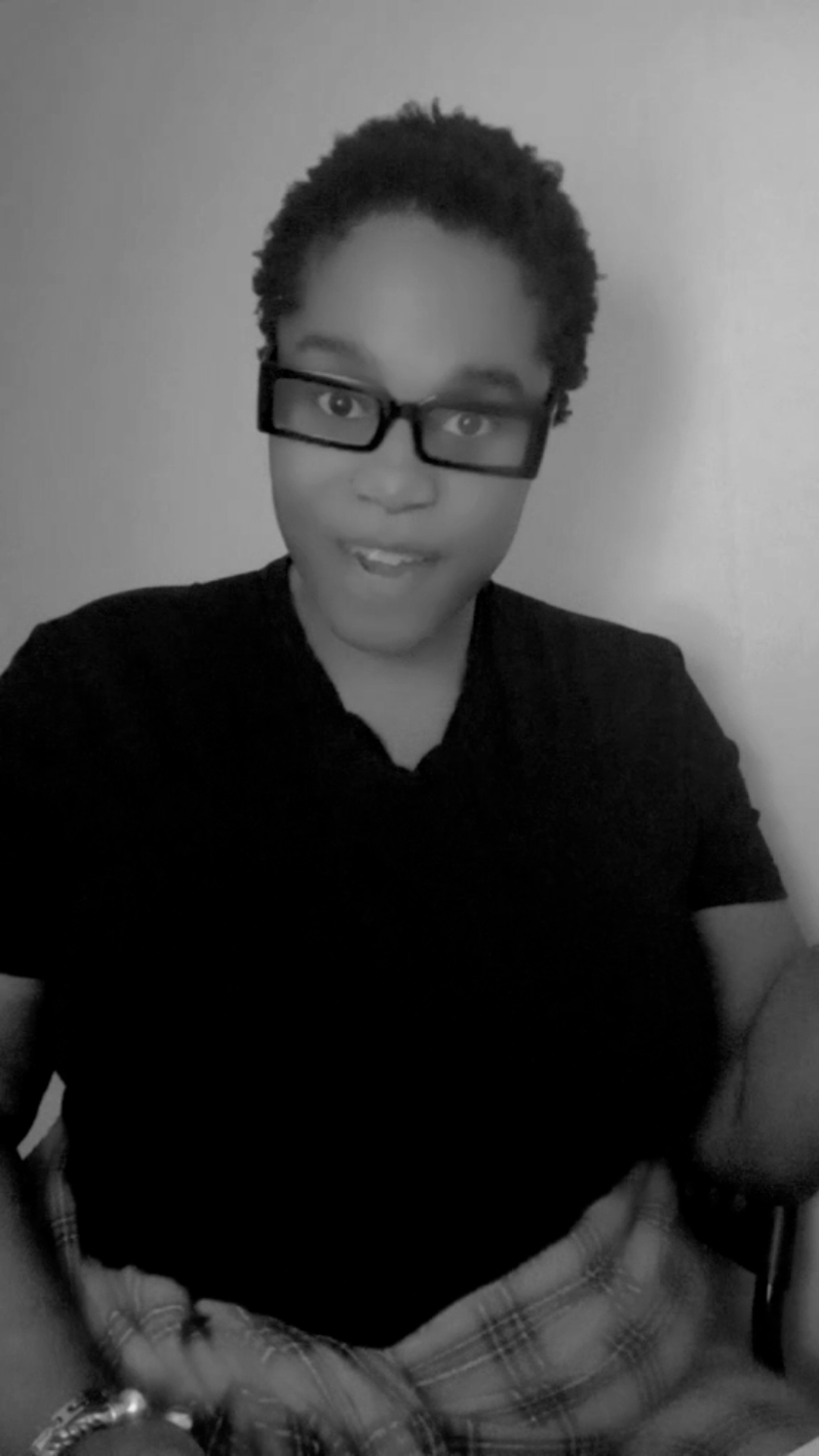 #ZIWERE BY MY GODFATHER OF MUSIC #DR_OLIVER_MTUKUDZI  (DUET & COVER ) ❤️❤️❤️ GORE RINO NDASVUZVA NAVO VANA AVA 😭😭😭😭😭 VANA AVA KA VEDUWEE KA 😭😭😭😭 I want to thank my mother #ASHUMBA , mkoma wangu #Mai_Vhai and mukwasha wangu mukuru #Baba_Vhai .These 3 are my pillar of strength ❤️❤️❤️❤️😭 Vari kumira mira kuti #Tanya aite munhu , MWARI WEEEEE. NDINZWIREWOOOO TSITSI 🙏🙏🙏 VANA AVAAAAAAAA . #SONG from my father , my mentor and MY LEGEND , #DR_OLIVER_MUTUKUDZI : #ZIWERE ❤️❤️❤️ #fyp 