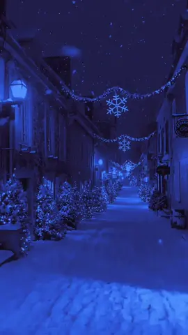 only 48 days until christmas ❄️🎅🏼🎄💙 #christmasvibes #holidayseason #merryandbright  #festivefeels #xmas #winter #christmas #christmasaesthetic #snowseason #winterwonderland #cozychristmas #christmasspirit #fypシ #xzyabc #wockst★rz #life #Love #real #core #snow #dark #night #darkcore #naturecore #nightcore #wintercore #snowcore #hopecore #realcore #corecore #nichecore #griffrule #darkness #nighttime #wilderness #nature #snowaesthetic #winteraesthetic #natureaesthetic #lonewocksta #steezyluv #mentalhealthmatters #foryou #foryoupage #trending #blowthisup #viral #naturesslideshow #slideshow #nostalgia #foggynights #foggy #foggyaesthetic #aesthetic #darksnowynights #beauty #beautiful #alone #fog #snowyaesthetic #snowyweather #snowyday #endlessloop #fallnights #summernights #warmwinterdays #warmwinternights #coldweatheraesthetic #coldweather #darkhour #bluehour #bluewinter #snowing #darkwinter #coldwinter #peace #fightclub #tylerdurden #coldwinternights #silenthill #snowyaesthetic #whyyouhere #corecore #inmyrestlessdreams #twilight #twilightcore #darkgrunge #darkgrungeaesthetic #darkgreenaesthetic #crystalcastles #lightgrunge #twilightaesthetic #bluehouraesthetic #lakeaesthetic #fogaesthetic #stillness #dreaming #inanotherlife #summervibes #summereaesthetic #sunset #photography #midwest #xyz #midwestemo #atmosphere #childhood #nostalgic #nostalgiacore #life #memories #lifeisstrange #fightclub #tylerdurden #coldwinternights #winterwonderland #goldenhourglo #darknaturalism #darknature #corecoretiktok