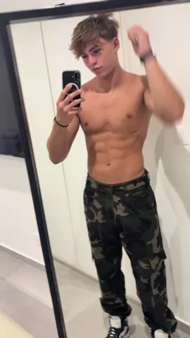 Ig: nzo_musq #fyp #viral #pourtoi 