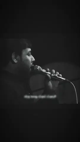 #سيد_فاقد_الموسوي #اللهم_عجل_لوليك_الفرج #ضرغام_الفاقدي #فـاقـد 