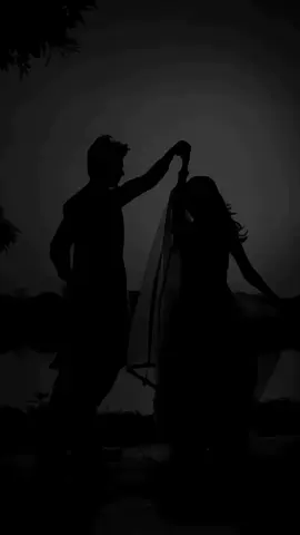 jo tu mera hamdard hai🥲🖤🥀 Feel this......song🎶🎧🖤🥀 #foryou #sadstatus #lovestatus #support #aesthetics #darkvideos #trend #explore #explorepage #Love #dark_usman2121#official #acount #fyp 