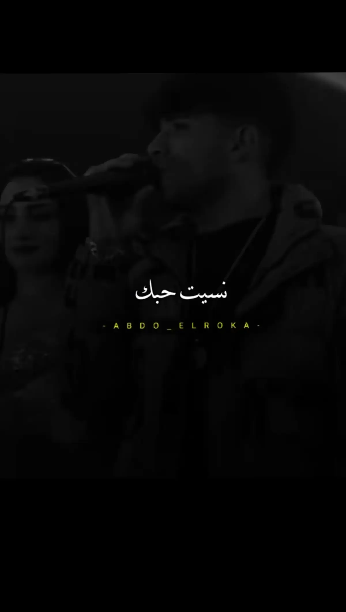 #كريم_كريستيانو #كريم_كريستيانو #الريتش_في_زمة_الله😭😭🥀 #✨Magic✨ @Karim Cristiano - الغزال 