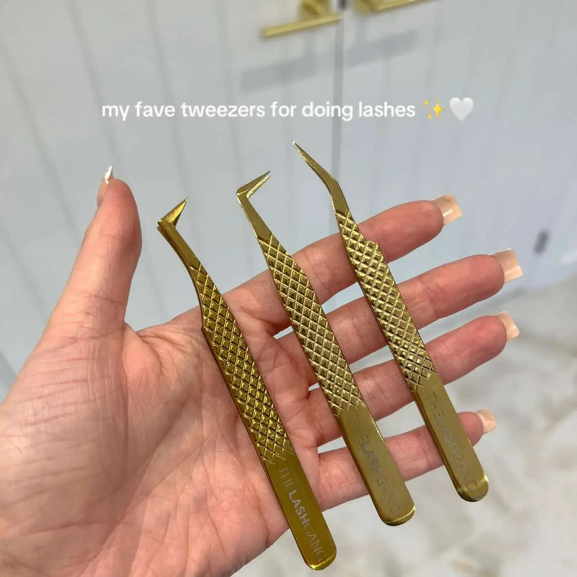 #lashextensions #lashtech #lashtechnician #lashsupplier #lashextension 