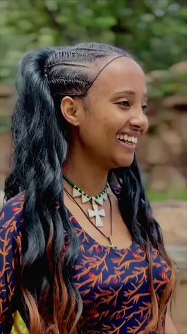 ወሎ❤️ Camera @🎥Nefmatos🔱  #culturetiktok #fyp #ethiopian_tik_tok #ethiopian_tik_tok🇪🇹🇪🇹🇪🇹🇪🇹 #viral #for #foryoupage 