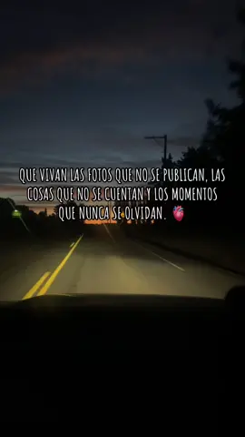 #fypシ #contenido #amorpropio♡ #509🌲 #753 