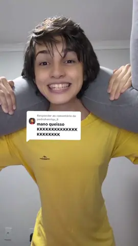 A responder a @pedrohenriqu_8 MINHAS COSTAS JA ERA😭 #live #fyp #foryou #fy