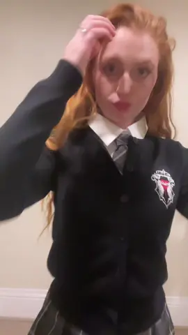 On Wednesdays we wear our DK uniforms.  #fashionwithfini #dashion #fashionvlogger #fashiondesigner #stylist #sfstyleblogger