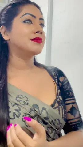 ♥️ #achala_karunarathne #achala #achalakarunarathne #tvhost #virul #trendingvideos #trending #nlb #lottery #itn #itnsrilanka #rupavahini #rupavahinitv #rupavahinitiktok #rupavahinicorporation #rupavahinicorporation #fyp #fypシ゚viral #🇱🇰 #onemillionaudition #1 #100k #1millionaudition #1m #100kviews #2024 #foryou  #fffffffffffyyyyyyyyyyypppppppppppp #fffyyypppp #ffffyyyypppp #girl #girls 
