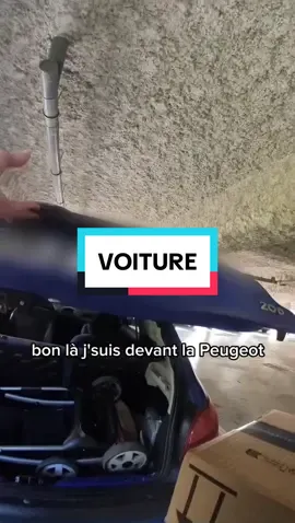 Regardez la dame à la fin qui ne voulait rien comprendre 🤨 #pourtoi #fyp #livreur #livreuramazon #amazon #colis #livraison #deliveryman #delivery #deliverydriver #amazondeliverydriver #amazondelivery 