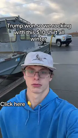 Trump 2024  #trump #usa #cheapgas #oil #unitedstates #trump2024 #election #trumpshirt #maga #trumphoodie 