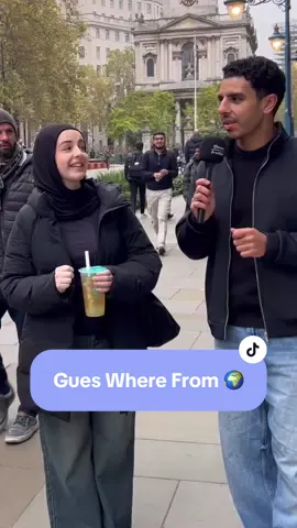 #fyp #foryou #foryoupage #4u #fypシ #arab #egypt #مصر #uk #usa #EduTok #LearnOnTikTok #viral 