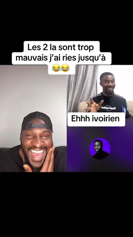 #gbairaidosé😂😎 #gbairai_qui_est_doux_la #tiktokivoire225🇨🇮 #gbairai #pourtoii 