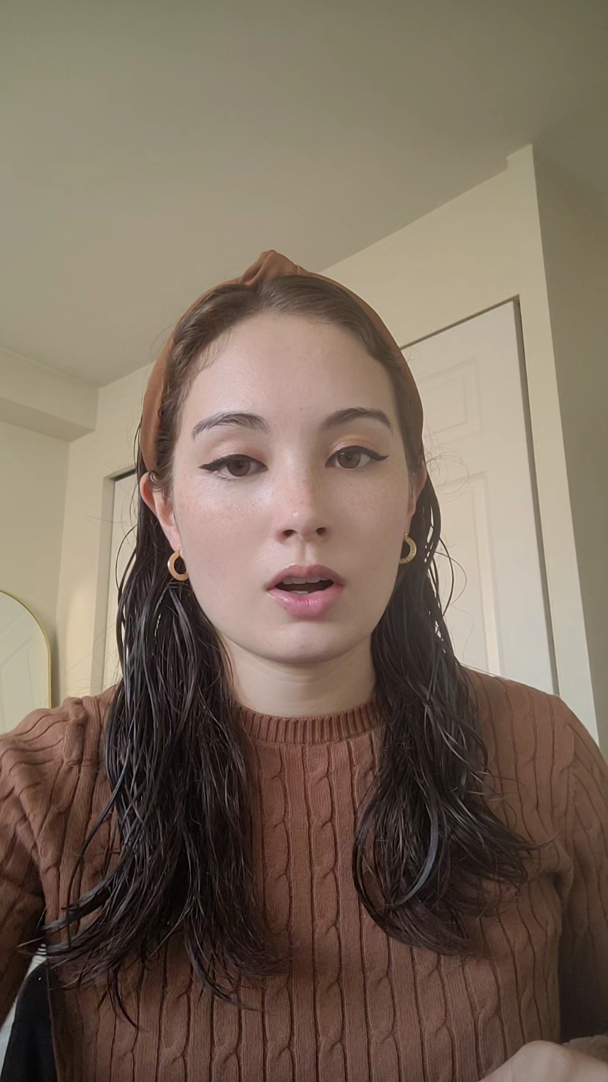 this is what you voted for if you voted for Trump btw so hope you like the consequences #greenscreen #election2024 #trump #republican #economy 