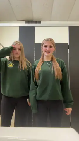 We fucked it up @Macy Gravelle #fyp #foryoupage 