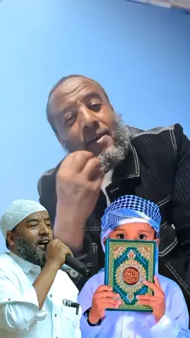 #raayyaa_abbaa_maccaa 