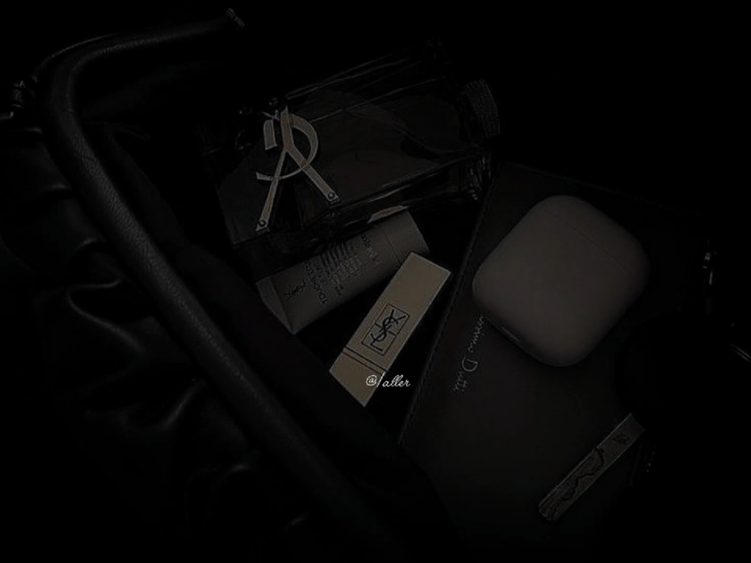 ne me laisse pas . . #nemelaissepas #vitaa #slimane #fy #trend #edit #viral #explore #tiktok #dance #challenge #music #songs #viral_video #🇪🇬 #آلـر #aller #foryou 