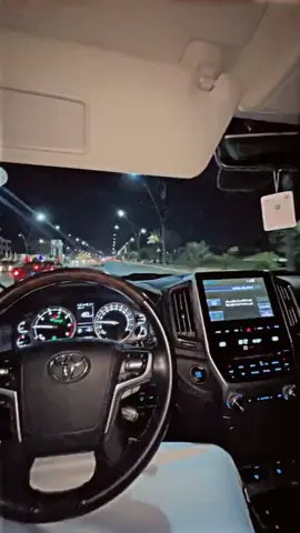 #الانبار #رمادي #دليم_وعز_دليم #الرقم_الصعب #الغربيه_وزلم_الغربيـه #العراق #quotes 