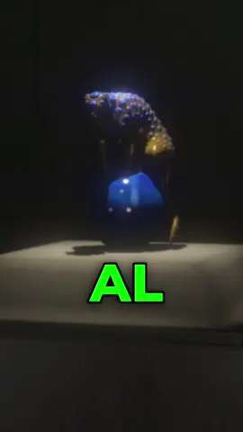 La PANTERA REGRESA #gtaonline #fyp #gta5 #cayoperico #nuevodlc 