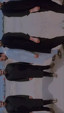 @~..JK..💫 @Ak khan_56 @🤘🏼Malang 🍾swat🐅 @Hassan Jani Armani 