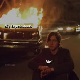 My Expectations. Nahin Milta~ Bayaan #RABIHAN #viral #bandmusiclover #foryou #bandmusic #viralvideo #foryoupage 
