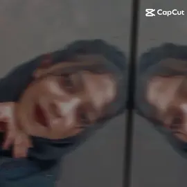 My happiness 😊😊😊😊Alwys best❤️‍🩹