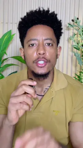 💪🏾❤️.  #ethiopian_tik_tok #adonay #wendme 