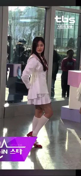#hyunjin #loveandlive #loona #loossemble