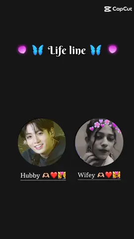 Life line❤️‍🩹😊🤌