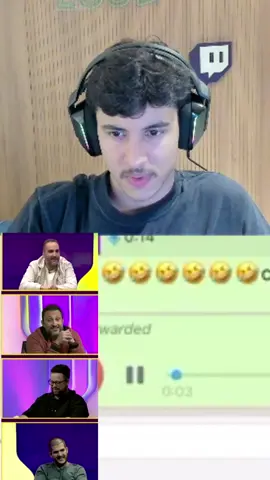 CHURRASCO POR 10 REAIS!! REACT RENATO DE SOLA!! #desola #tntsportsbr #humor #fyp #orenatovicente