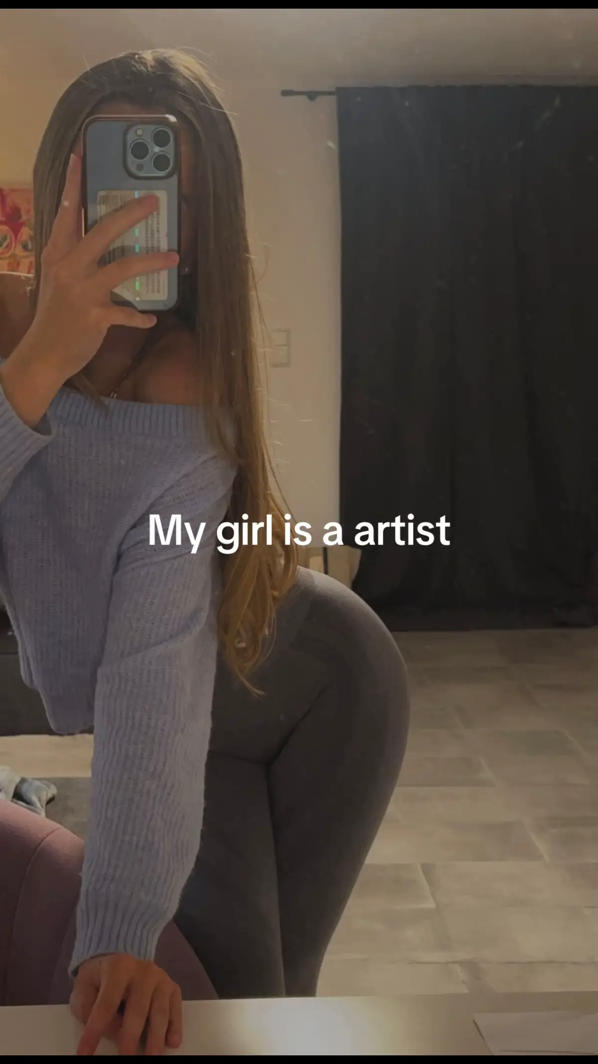 Bin so in love mit Autos>>