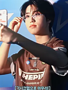 >.< — telegram: aqwimoo | #han #straykids #kpop #edit #straykidsedit #skz #skzedit #kpopedit #hanjisung #jisung #hanedit 