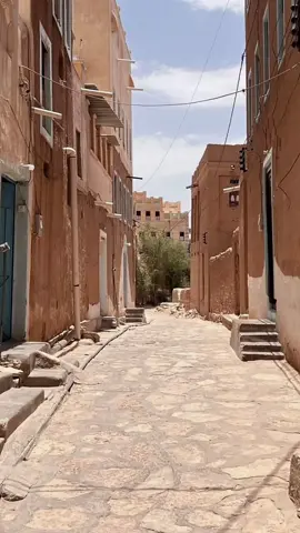 ﮼اعادةالماضي﮼الى﮼الحاضرمحال تصوير @ســــومه المبدعه #أبوبكر_سالم #المحضار #بحر_العرب #إكسبلوررررررر_explore #صيف#بنت_حضرموت #حضرموت #مدينة_صيف #دوعن #الوادي #بالفقيه #الخور 