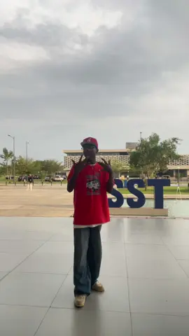 50cent for costume day🔥🔥😮‍💨…..W or L @50 Cent #fyp #foryoupagе #goviral #trend #nigeriantiktok🇳🇬 #panatlanticuniversity #viral_video #50cent #gangster #blowup? #ootdinspo #outfit #outfitinspo 