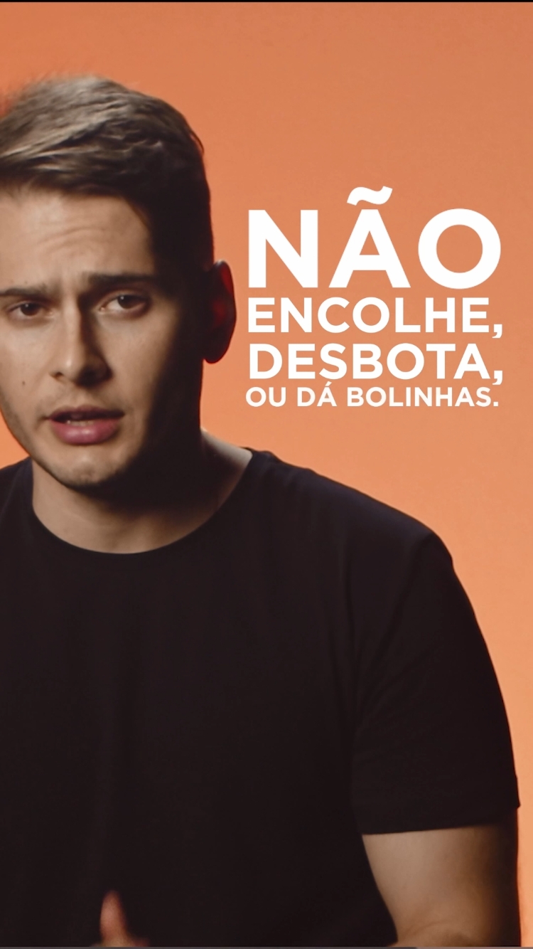 Até 40% OFF em todo o site!! Corre para aproveitar #blacknovember #minimalclub #roupaminimalista #comprasonline 