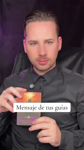 #danieltarot #tarot #conexión #j 