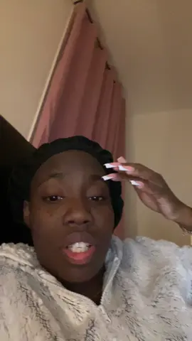 #fyp #husbands #jamaicantiktok🇯🇲viral #foryoupage❤️❤️ #laugh #foruyou #blacktiktokcommunity #viraltiktok #trending #handwork 