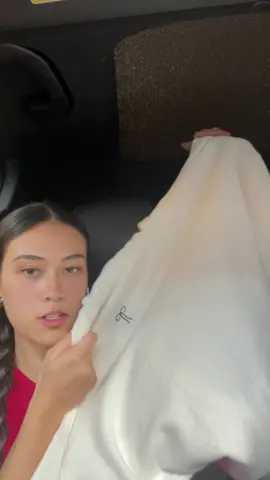 I love treating my tiktok like its my snap story hehe