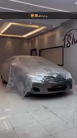 م شاءالله😻😻. #القصيم #بريدة #الزلفي 