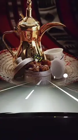 الله يحيي عندنا من يجينا .الضيف .. #CapCut #السعودية #الجنوب #شعر #شعراء @✪ Sword  يامرحبا ترحيبة شانها شان 