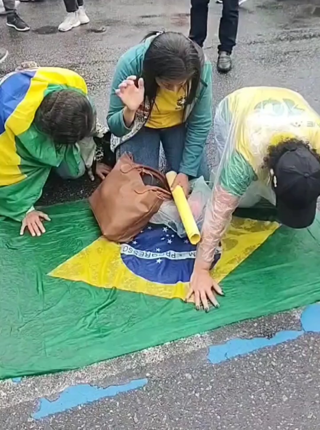 #lula #bolsonaro #meme #fy #fypシ #fypシ゚viral 