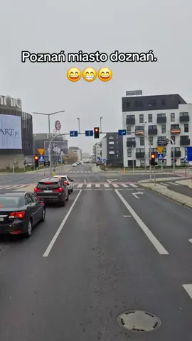 #poznań #poznańmiastodoznań #poznańcity #galeria #wielkopolskie #galeriapoznań #posnania #fashiontiktok #ja #hehe #🤣🤣🤣🤣🤣🤣🤣🤣🤣🤣🤣🤣🤣🤣🤣🤣 #śmiesznetiktoki #śmiesznefilmiki #śmieszne #popular #fypp #dlaciebie #viral_video #promo #chillout #fyppppppppppppppppppppppp #życie #życiecodzienne #polska 