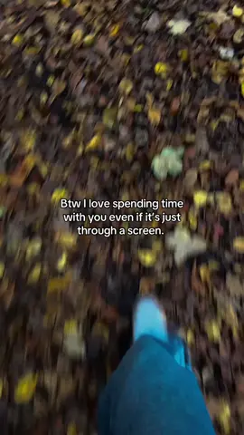 My bsf 4 ever💖 #fyp #roblox #blowup #viral #friends #relatable #blowup? #online #onlinefriends #real #fyppp #abcxyz #pookie #screen 