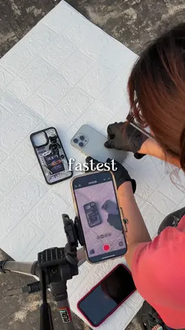 remember a successful business always starts small, just take your first step 💕✨ #resinphonecase #resinart #resinbusiness #SmallBusiness #smallbusinessowner #shopsmall #  #giftideas #uniquegifts #giftideaforhim #forhim #bolddesign #creativephonecase