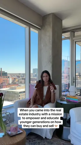 Strategy, focus, detrmination, hard work, consistency and a little bit of fun. Eyes on the prize people. You can acheive your goals.  #realestate #realestateinvesting #realestateagent #realestatetiktok #realestatetips #realestatelife 